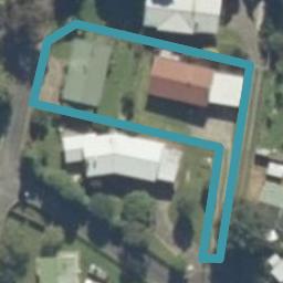 141 McGarry Lane, Te Awamutu, Te Awamutu