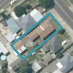 1003 Outram Road, Akina, Hastings