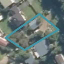 374 Whangarei Heads Road, Whangarei