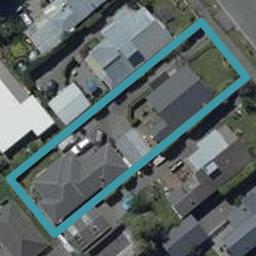 1/33 Cashmere View Street, Somerfield, Christchurch