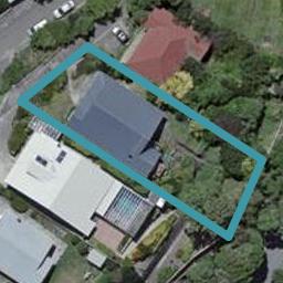 11 Sutherland Crescent, Melrose, Wellington