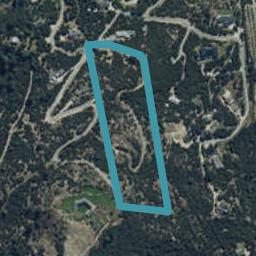 3 Harrier Lane, Albert Town, Wanaka