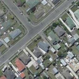 42 Rowses Road, Aranui, Christchurch