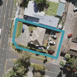 134 Pah Road, Royal Oak, Auckland
