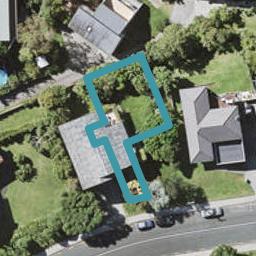 113B Sunrise Avenue, Murrays Bay, Auckland