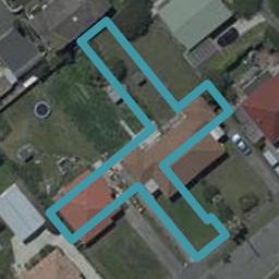 4/15 Hammond Place, Spreydon, Christchurch
