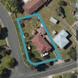 2 Kokich Crescent, Onerahi, Whangarei