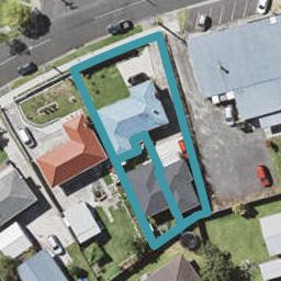 64A Tiraumea Drive, Pakuranga, Auckland