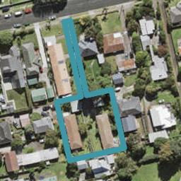 1/15A Mcintyre Road, Mangere Bridge, Auckland