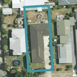 36 Lakings Road, Springlands, Blenheim