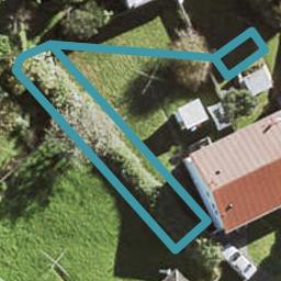 11/12 Balfron Avenue, Mount Roskill, Auckland