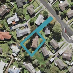 15 Backhurst Grove, Massey, Auckland