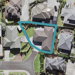 20 Reiman Street, New Lynn, Auckland