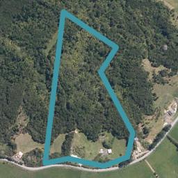 72 Cames Road, Wellsford
