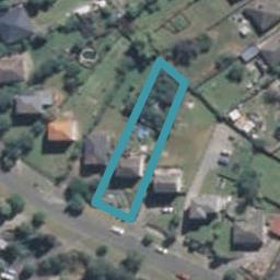 15 Essex Street, Marchwiel, Timaru