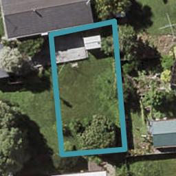 28B Cockayne Crescent, Sunnynook, Auckland