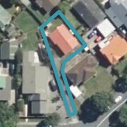 1 Brook Street, Waiwhetu, Lower Hutt