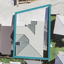 1 Torrie Way, Pukekohe, Pukekohe