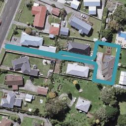 31C Miro Street, Inglewood, Inglewood
