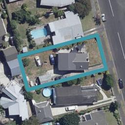 52 Alderson Road, Fairview Downs, Hamilton
