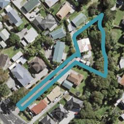 263 Swanson Road, Henderson, Auckland