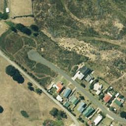 20 Puketauhinu Place, Pōrangahau