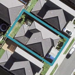 31 Horizon View Road, Oteha, Auckland