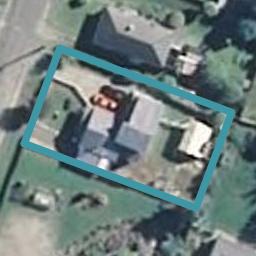 9 Peace Street, Tuatapere, Tuatapere