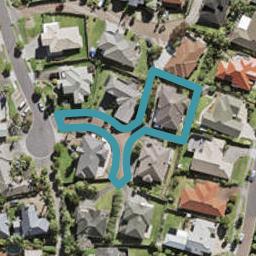 24 Canary Place, Unsworth Heights, Auckland