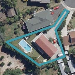 25 Orchard Avenue, Enderley, Hamilton