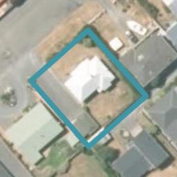 5 Ramsgate Street, Kaikoura