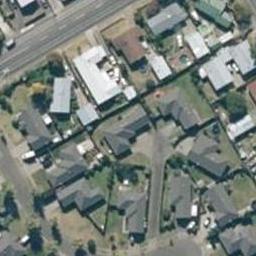9 Chatham Mews, Flaxmere, Hastings