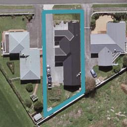 27 Park Lane, Waitara, Waitara