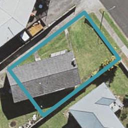 30A Cape Road, Mangere, Auckland