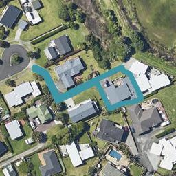 10A Longboard Drive, Waihi Beach, Waihi Beach