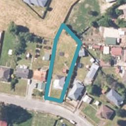 6 Conlon Street, Reefton, Reefton