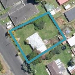 22 Routley Avenue, Kaikohe, Kaikohe