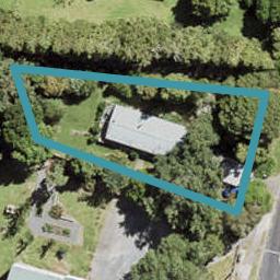 448 Waitakere Road, Henderson