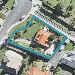 44 Matija Place, Red Beach, Red Beach