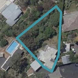 38 Tuawera Terrace, Clifton, Christchurch