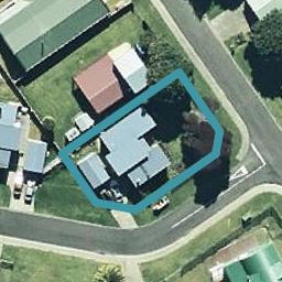 3 Te Maara Place, Te Kaha, Te Kaha