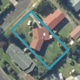 9 Weka Place, Tokoroa, Tokoroa