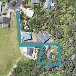 25 Claydon Place, Ohope, Ohope