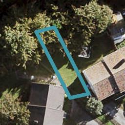 44 Cassino Terrace, Mount Albert, Auckland