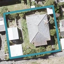 6 Ngaio Street, Eastbourne, Lower Hutt