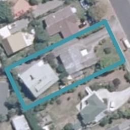 1/19 Sunset Street, Hilltop, Taupō