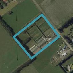 71 Cloverlea Road, Westbrook, Palmerston North