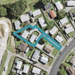 2/73 Redcrest Avenue, Red Hill, Papakura