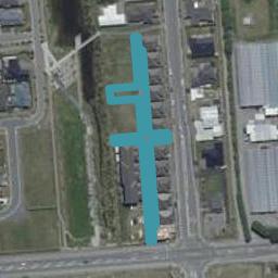 29 Bellbird Lane, Marshland, Christchurch