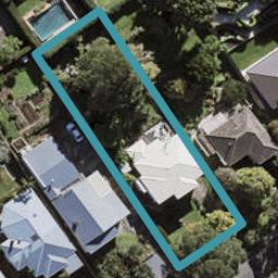 38 Raurenga Avenue, Royal Oak, Auckland
